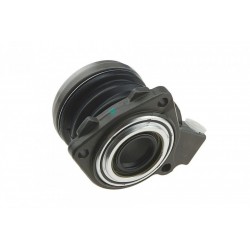 Központi kinyomó, kuplung SAAB 900 II 93-98, 9-3 98-02, 9-5 97-09 41345822