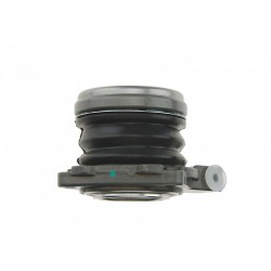 Központi kinyomó, kuplung SAAB 900 II 93-98, 9-3 98-02, 9-5 97-09 41345822