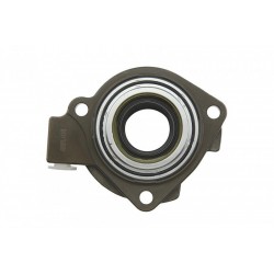 Központi kinyomó, kuplung SAAB 900 II 93-98, 9-3 98-02, 9-5 97-09 41345822