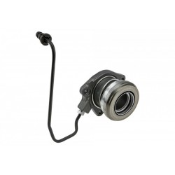 Munkahenger, kuplung ASTRA J 1.6 SIDI 09-16, 55563646