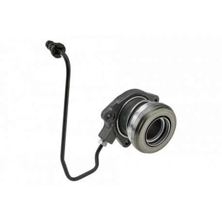 Munkahenger, kuplung ASTRA J 1.6 SIDI 09-16, 55563646