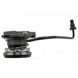 Munkahenger, kuplung ASTRA J 1.6 SIDI 09-16, 55563646