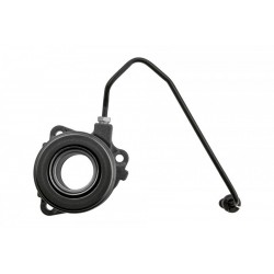 Munkahenger, kuplung ASTRA J 1.6 SIDI 09-16, 55563646