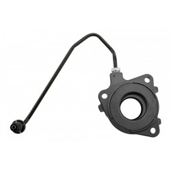 Munkahenger, kuplung ASTRA J 1.6 SIDI 09-16, 55563646