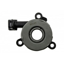 Munkahenger, kuplung OPEL MOKKA / MOKKA X 1.6 12-, CHEVROLET AVEO 1.6 11-, TRAX 1.6 12- 679067