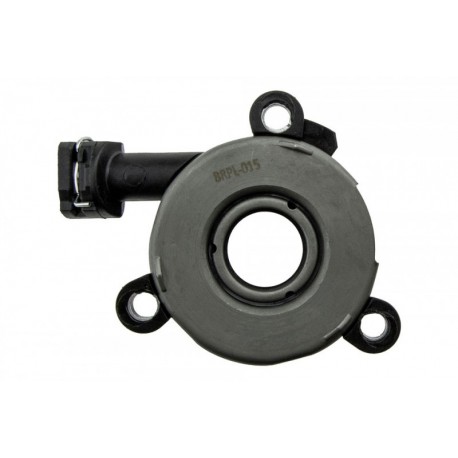 Munkahenger, kuplung OPEL MOKKA / MOKKA X 1.6 12-, CHEVROLET AVEO 1.6 11-, TRAX 1.6 12- 679067