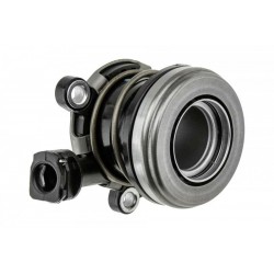 Munkahenger, kuplung OPEL MOKKA / MOKKA X 1.6 12-, CHEVROLET AVEO 1.6 11-, TRAX 1.6 12- 679067