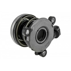 Munkahenger, kuplung OPEL MOKKA / MOKKA X 1.6 12-, CHEVROLET AVEO 1.6 11-, TRAX 1.6 12- 679067