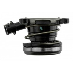 Munkahenger, kuplung OPEL MOKKA / MOKKA X 1.6 12-, CHEVROLET AVEO 1.6 11-, TRAX 1.6 12- 679067