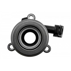 Munkahenger, kuplung OPEL MOKKA / MOKKA X 1.6 12-, CHEVROLET AVEO 1.6 11-, TRAX 1.6 12- 679067