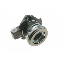 Munkahenger, kuplung OPEL ASTRA J 2.0 CDTI 09-15, 55565331