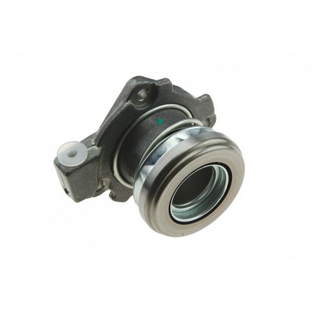 Munkahenger, kuplung OPEL ASTRA J 2.0 CDTI 09-15, 55565331