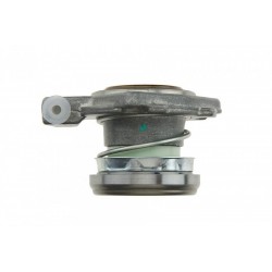 Munkahenger, kuplung OPEL ASTRA J 2.0 CDTI 09-15, 55565331