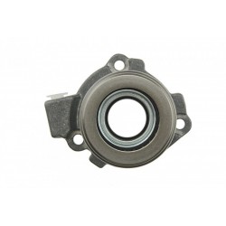Munkahenger, kuplung OPEL ASTRA J 2.0 CDTI 09-15, 55565331