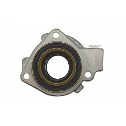 Munkahenger, kuplung OPEL ASTRA J 2.0 CDTI 09-15, 55565331