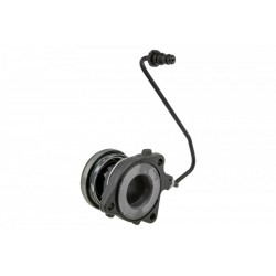 Munkahenger, kuplung OPEL ASTRA J 1.6T 07-14, 55563511