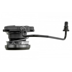 Munkahenger, kuplung OPEL ASTRA J 1.6T 07-14, 55563511