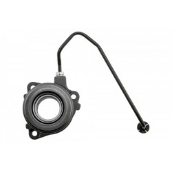 Munkahenger, kuplung OPEL ASTRA J 1.6T 07-14, 55563511