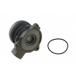 Központi kinyomó, kuplung OPEL ASTRA G 2.0 16V/ DI/DTI 98-05, VECTRA B 95-03, ZAFIRA A 2.0 DI/DTI 99-05 90523765