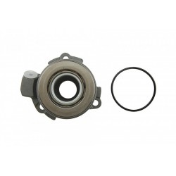 Központi kinyomó, kuplung OPEL ASTRA G 2.0 16V/ DI/DTI 98-05, VECTRA B 95-03, ZAFIRA A 2.0 DI/DTI 99-05 90523765