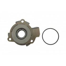 Központi kinyomó, kuplung OPEL ASTRA G 2.0 16V/ DI/DTI 98-05, VECTRA B 95-03, ZAFIRA A 2.0 DI/DTI 99-05 90523765