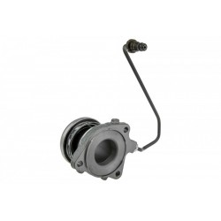 Munkahenger, kuplung OPEL ASTRA 2.0T 04-09, 55558917