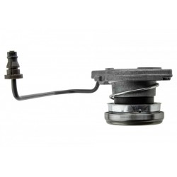 Munkahenger, kuplung OPEL ASTRA 2.0T 04-09, 55558917