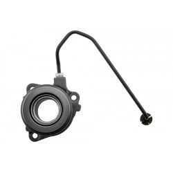 Munkahenger, kuplung OPEL ASTRA 2.0T 04-09, 55558917