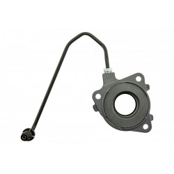 Munkahenger, kuplung OPEL ASTRA 2.0T 04-09, 55558917