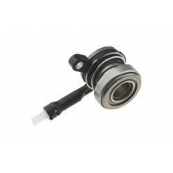 Központi kinyomó, kuplung RENAULT LAGUNA II 2.0 16V 05-07 8200420721