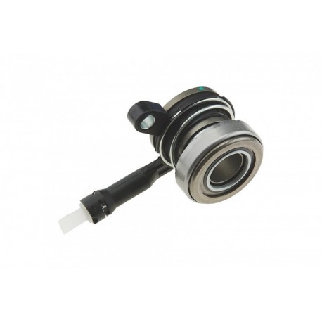 Központi kinyomó, kuplung RENAULT LAGUNA II 2.0 16V 05-07 8200420721