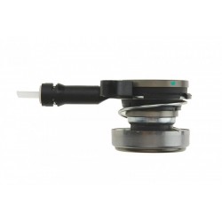 Központi kinyomó, kuplung RENAULT LAGUNA II 2.0 16V 05-07 8200420721