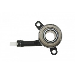 Központi kinyomó, kuplung RENAULT LAGUNA II 2.0 16V 05-07 8200420721