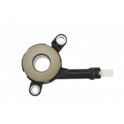 Központi kinyomó, kuplung RENAULT LAGUNA II 2.0 16V 05-07 8200420721