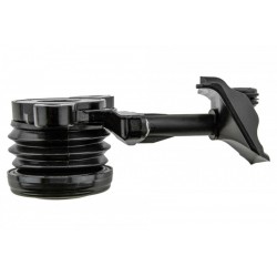 Munkahenger, kuplung RENAULT KANGOO 01-, 6001543166