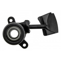 Munkahenger, kuplung RENAULT KANGOO 01-, 6001543166