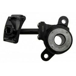 Munkahenger, kuplung RENAULT KANGOO 01-, 6001543166