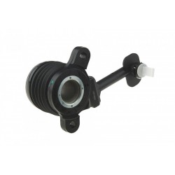 Munkahenger, kuplung RENAULT CLIO 1.5DCI 08-, 8200148787