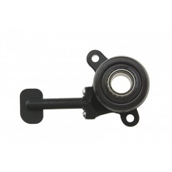 Munkahenger, kuplung RENAULT CLIO 1.5DCI 08-, 8200148787