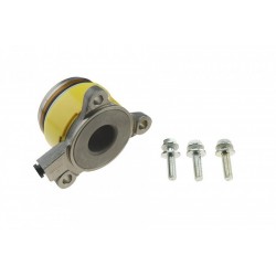 Központi kinyomó, kuplung TOYOTA YARIS 05-, AURIS 06-, AVENSIS 1.6, 1.8 08-, CH-R 1.2 16-, COROLLA 04-, VERSO 09-, SUBARU TREZIA