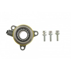 Központi kinyomó, kuplung TOYOTA YARIS 05-, AURIS 06-, AVENSIS 1.6, 1.8 08-, CH-R 1.2 16-, COROLLA 04-, VERSO 09-, SUBARU TREZIA