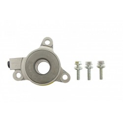 Központi kinyomó, kuplung TOYOTA YARIS 05-, AURIS 06-, AVENSIS 1.6, 1.8 08-, CH-R 1.2 16-, COROLLA 04-, VERSO 09-, SUBARU TREZIA