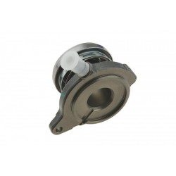 Munkahenger, kuplung VOLVO S40II/V50 04-, 3M517A564DC