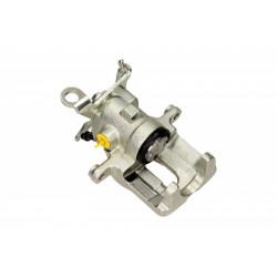 Féknyereg FORD HÁTSÓ FOCUS 98-04 JOBB 1075553