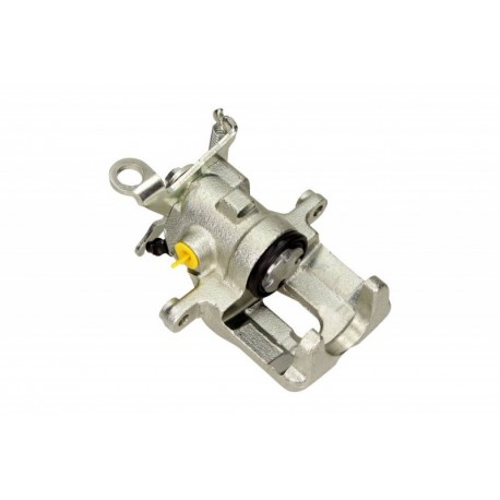 Féknyereg FORD HÁTSÓ FOCUS 98-04 JOBB 1075553