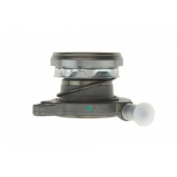 Munkahenger, kuplung VOLVO S40II/V50 04-, 3M517A564DC