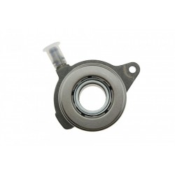 Munkahenger, kuplung VOLVO S40II/V50 04-, 3M517A564DC