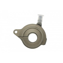 Munkahenger, kuplung VOLVO S40II/V50 04-, 3M517A564DC