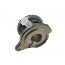 Munkahenger, kuplung VOLVO S60 I 03-10, 31259446