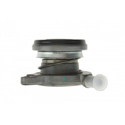 Munkahenger, kuplung VOLVO S60 I 03-10, 31259446